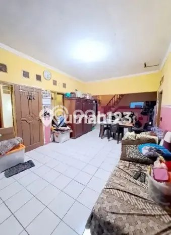 Unit Kost Dijual di Bandung Spesifikasi 9 Kamar Tidur dan Kawasan Ramai Unit Kost Dijual di Bandung Spesifikasi 9 Kamar Tidur dan Kawasan Ramai