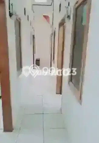 Unit Kost Dijual di Bandung Spesifikasi 9 Kamar Tidur dan Kawasan Ramai Unit Kost Dijual di Bandung Spesifikasi 9 Kamar Tidur dan Kawasan Ramai
