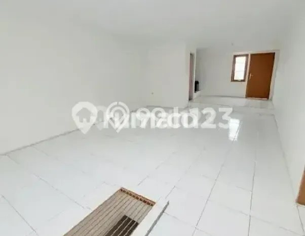 Unit Kost Dijual di Bandung Spesifikasi 9 Kamar Tidur dan Kawasan Ramai Unit Kost Dijual di Bandung Spesifikasi 9 Kamar Tidur dan Kawasan Ramai