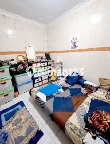 Unit Kost Dijual di Bandung Spesifikasi 9 Kamar Tidur dan Kawasan Ramai Unit Kost Dijual di Bandung Spesifikasi 9 Kamar Tidur dan Kawasan Ramai