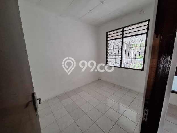 Rumah Modern Cantik 2 KT Bisa Langsung Pindah di Ciputat Rumah Modern Cantik 2 KT Bisa Langsung Pindah di Ciputat
