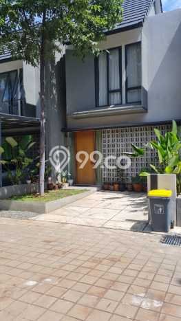 Dijual Rumah Modern 3 KT di Jatiwarna, Bekasi Dijual Rumah Modern 3 KT di Jatiwarna, Bekasi