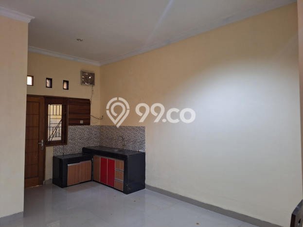 Dijual Cepat Rumah Bagus Siap Huni LB 150m2 di Jagakarsa, Jakarta Selatan Dijual Cepat Rumah Bagus Siap Huni LB 150m2 di Jagakarsa, Jakarta Selatan