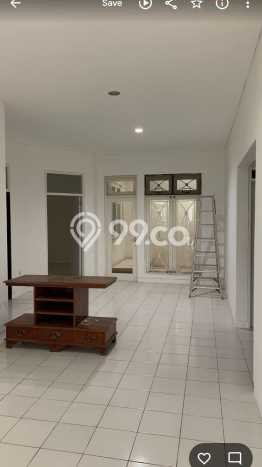 Rumah Minimalis 2 KT di Jati Asih Bekasi Unfurnished Rumah Minimalis 2 KT di Jati Asih Bekasi Unfurnished