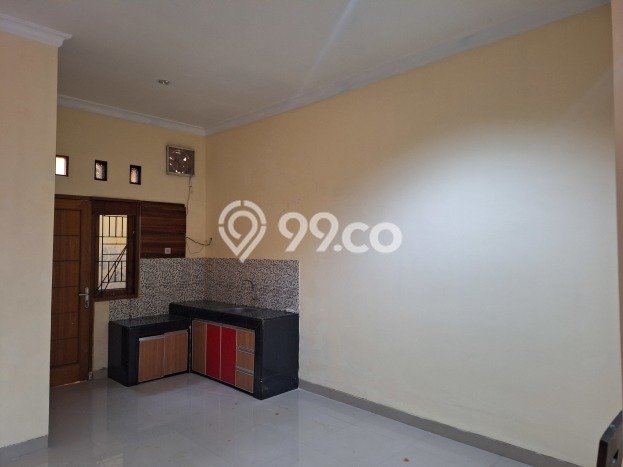 Rumah Bagus Siap Pakai Di Jagakarsa Luas 150m2 Aman Rumah Bagus Siap Pakai Di Jagakarsa Luas 150m2 Aman