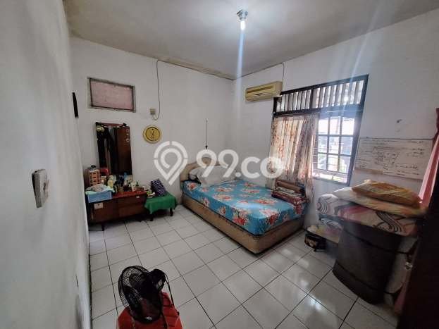 Dijual Rumah Eksklusif 4 KT di Pondok Gede, Bekasi Dijual Rumah Eksklusif 4 KT di Pondok Gede, Bekasi