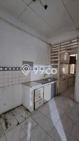 For Sale Hunian Rumah Nyaman 3 KT di Sektor 2 - Bintaro, Jakarta Selatan For Sale Hunian Rumah Nyaman 3 KT di Sektor 2 - Bintaro, Jakarta Selatan