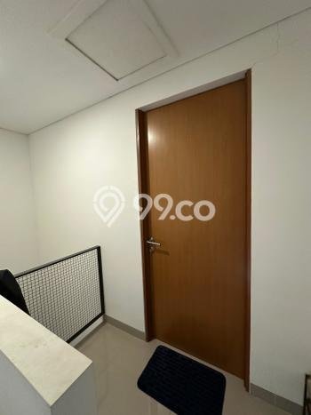 Dijual Rumah Modern 3 KT di Jatiwarna, Bekasi Dijual Rumah Modern 3 KT di Jatiwarna, Bekasi