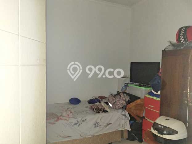 Hunian Nyaman Asri 2 KT Siap Huni di Cinangka Depok Hunian Nyaman Asri 2 KT Siap Huni di Cinangka Depok
