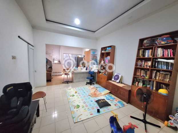 Hunian Nyaman Asri 2 KT Siap Huni di Cinangka Depok Hunian Nyaman Asri 2 KT Siap Huni di Cinangka Depok