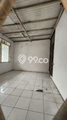 For Sale Hunian Rumah Nyaman 3 KT di Sektor 2 - Bintaro, Jakarta Selatan For Sale Hunian Rumah Nyaman 3 KT di Sektor 2 - Bintaro, Jakarta Selatan