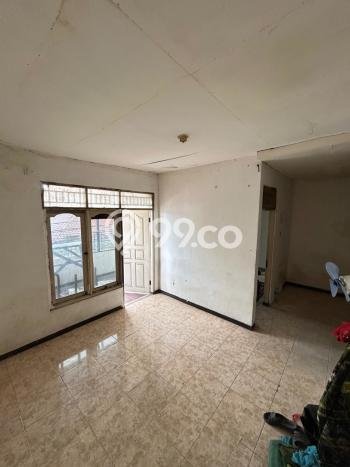Dijual Cepat Rumah Bagus Siap Huni LB 120m2 di Jagakarsa, Jakarta Selatan Dijual Cepat Rumah Bagus Siap Huni LB 120m2 di Jagakarsa, Jakarta Selatan