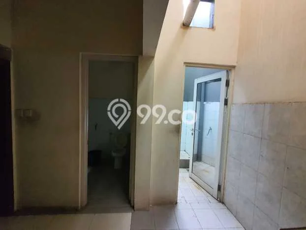 Untuk Dijual! Ruko di Alam Sutera Tangerang LT 90m2 / LB 270m2 Kawasan Strategis Untuk Dijual! Ruko di Alam Sutera Tangerang LT 90m2 / LB 270m2 Kawasan Strategis