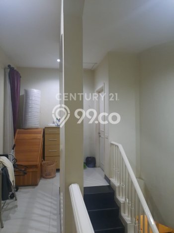 Dijual Rumah Luas Megah Dengan View Cantik di Lippo Karawaci, Tangerang Dijual Rumah Luas Megah Dengan View Cantik di Lippo Karawaci, Tangerang