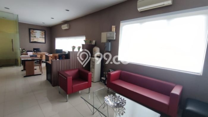 Gudang Bagus Dijual LB 1200m2 Lokasi Strategis Tangerang Area Cocok untuk Berbisnis Gudang Bagus Dijual LB 1200m2 Lokasi Strategis Tangerang Area Cocok untuk Berbisnis
