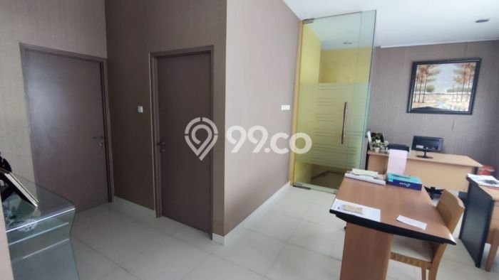 Gudang Bagus Dijual LB 1200m2 Lokasi Strategis Tangerang Area Cocok untuk Berbisnis Gudang Bagus Dijual LB 1200m2 Lokasi Strategis Tangerang Area Cocok untuk Berbisnis