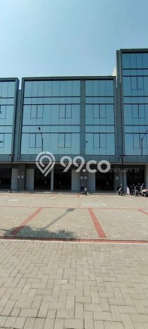 Dijual! Ruko di Pantai Indah Kapuk Jakarta Utara LT 81m2 / LB 283m2 Kawasan Bisnis Dijual! Ruko di Pantai Indah Kapuk Jakarta Utara LT 81m2 / LB 283m2 Kawasan Bisnis