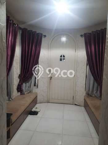 Dijual Rumah Luas Megah Dengan View Cantik di Lippo Karawaci, Tangerang Dijual Rumah Luas Megah Dengan View Cantik di Lippo Karawaci, Tangerang