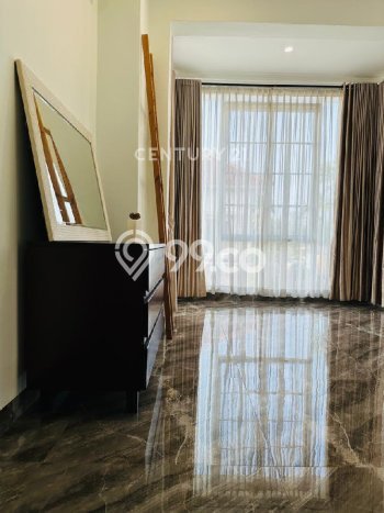 Rumah area , Lingkungan Elite 4 KT Rumah area , Lingkungan Elite 4 KT