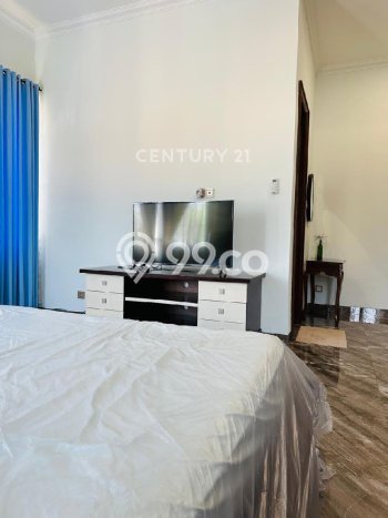 BEST DEAL! Rumah area Lippo Karawaci, 4 KM, Akses Mudah Pusat Kota, LT 226m² Bangunan 200m² BEST DEAL! Rumah area Lippo Karawaci, 4 KM, Akses Mudah Pusat Kota, LT 226m² Bangunan 200m²