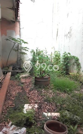 Hunian Super Elit dengan Akses Paling Strategis di Bintaro, Tangerang Selatan Hunian Super Elit dengan Akses Paling Strategis di Bintaro, Tangerang Selatan