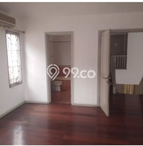 Jual Rumah Mewah Elegan Dengan View Cantik di Lippo Karawaci, Tangerang Jual Rumah Mewah Elegan Dengan View Cantik di Lippo Karawaci, Tangerang