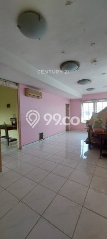 For Sale Hunian Rumah Terawat 3 Kamar di Cikupa Citra Raya, Tangerang For Sale Hunian Rumah Terawat 3 Kamar di Cikupa Citra Raya, Tangerang