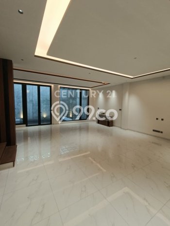 Rumah Luxury Modern Siap Huni di Gading Serpong Tangerang Rumah Luxury Modern Siap Huni di Gading Serpong Tangerang