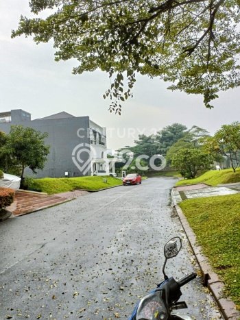 Rumah Luxury Modern Siap Huni di Gading Serpong Tangerang Rumah Luxury Modern Siap Huni di Gading Serpong Tangerang