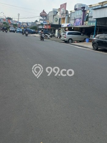 Untuk Dijual! Ruko di Cengkareng Barat Jakarta Barat LT 98m2 / LB 150m2 Kawasan Strategis Untuk Dijual! Ruko di Cengkareng Barat Jakarta Barat LT 98m2 / LB 150m2 Kawasan Strategis