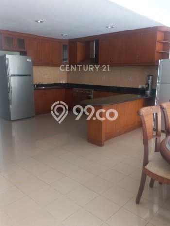 Disewakan! Rumah 6 Kamar Tidur &
2 Kamar Mandi di Lippo Karawaci, Tangerang Disewakan! Rumah 6 Kamar Tidur &
2 Kamar Mandi di Lippo Karawaci, Tangerang