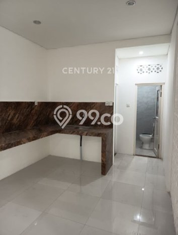Jual Rumah Luas Elegan Dengan View Cantik di BSD City, Tangerang Jual Rumah Luas Elegan Dengan View Cantik di BSD City, Tangerang