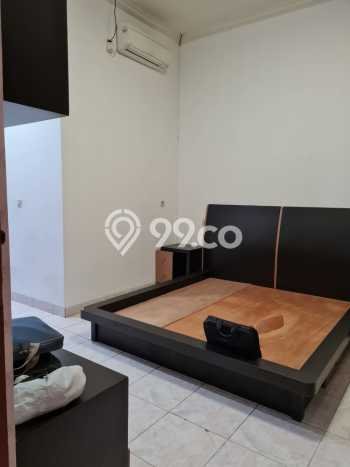 Rumah Modern 3 KT di Lippo Karawaci Tangerang Rumah Modern 3 KT di Lippo Karawaci Tangerang