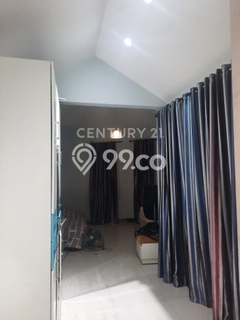 Dijual Rumah Luas Megah Dengan View Cantik di Lippo Karawaci, Tangerang Dijual Rumah Luas Megah Dengan View Cantik di Lippo Karawaci, Tangerang