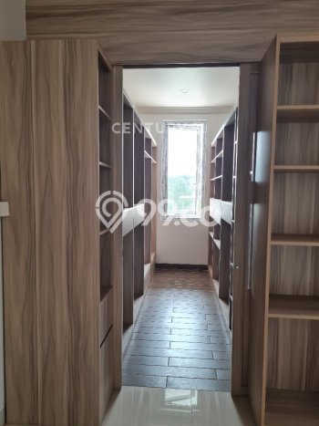 Dijual Rumah Mewah Megah Dengan View Eksklusif di Alam Sutera, Tangerang Dijual Rumah Mewah Megah Dengan View Eksklusif di Alam Sutera, Tangerang