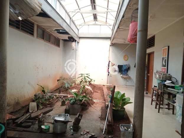 For Sale Rumah Mewah Exclusive di Kebayoran Baru, Jakarta Selatan For Sale Rumah Mewah Exclusive di Kebayoran Baru, Jakarta Selatan
