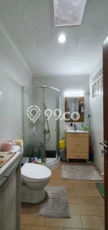Rumah Luxury Modern Siap Huni di Lebak Bulus Jakarta Selatan Rumah Luxury Modern Siap Huni di Lebak Bulus Jakarta Selatan