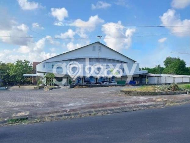 Kantor bagus disewakan di Kuta Selatan Badung dengan LB 1555m2 harga sewa terbaik Kantor bagus disewakan di Kuta Selatan Badung dengan LB 1555m2 harga sewa terbaik