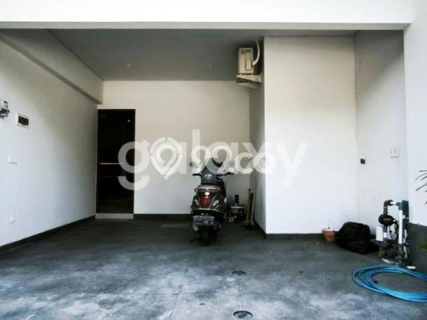 Vila Potensial Kawasan Kuta Utara, Area 125m2m², Area Nyaman Vila Potensial Kawasan Kuta Utara, Area 125m2m², Area Nyaman