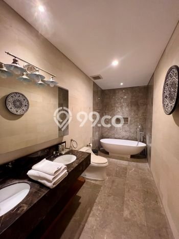 SEWA TERBAIK! Vila Kawasan , Area 0m2m², Akses Mudah Fasilitas Umum SEWA TERBAIK! Vila Kawasan , Area 0m2m², Akses Mudah Fasilitas Umum