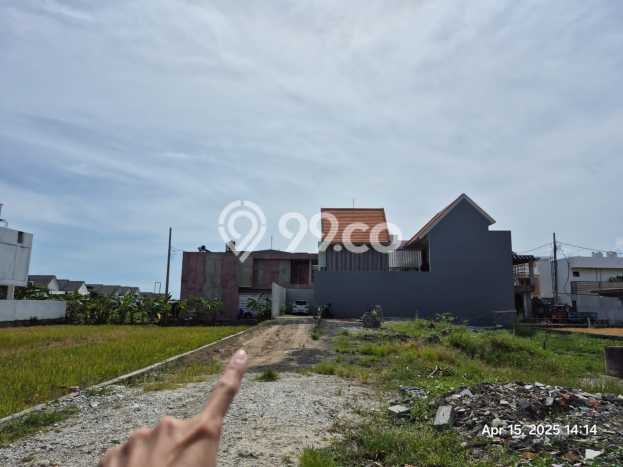 Vila Siap Huni Kawasan , Area 0m2m², Dekat ke Fasilitas Umum Vila Siap Huni Kawasan , Area 0m2m², Dekat ke Fasilitas Umum