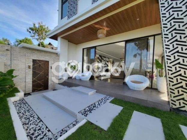 HARGA TERBAIK! Vila Kawasan Kuta Selatan, Ukuran 800m2m², Kawasan Berkembang dengan nilai naik HARGA TERBAIK! Vila Kawasan Kuta Selatan, Ukuran 800m2m², Kawasan Berkembang dengan nilai naik