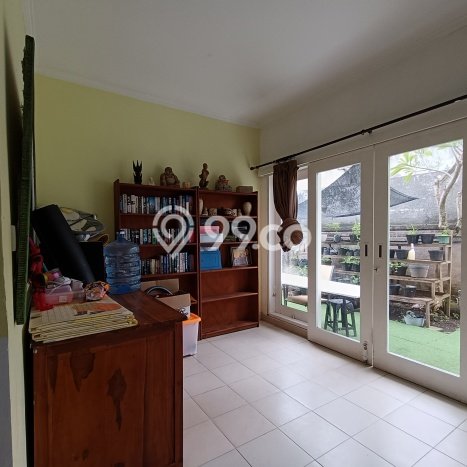 Vila di , Dimensi 250m2m², Akses ke fasilitas publik Vila di , Dimensi 250m2m², Akses ke fasilitas publik