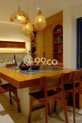 KESEMPATAN EMAS! Vila Kawasan , Luas 425m2m², Lokasi Elite dengan keamanan terjamin KESEMPATAN EMAS! Vila Kawasan , Luas 425m2m², Lokasi Elite dengan keamanan terjamin