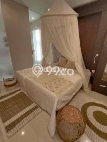 Vila Premium Kawasan Kuta Selatan, Dimensi 98m2m², Lingkungan Nyaman untuk keluarga Vila Premium Kawasan Kuta Selatan, Dimensi 98m2m², Lingkungan Nyaman untuk keluarga