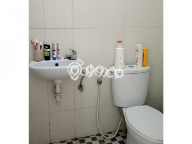 Ruko Paling Dicari LB 184m2 Dijual di Denpasar Barat Ruko Paling Dicari LB 184m2 Dijual di Denpasar Barat