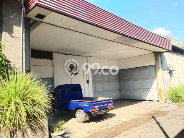 Ruko Kawasan Renon, Luas 720m², For Rent, Area Bisnis, Ready Operasional Ruko Kawasan Renon, Luas 720m², For Rent, Area Bisnis, Ready Operasional