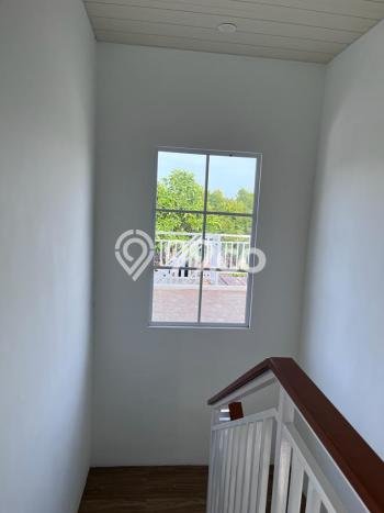 FEATURED! Rumah Nyaman area Pecatu, LT 340m² Bangunan 300m² FEATURED! Rumah Nyaman area Pecatu, LT 340m² Bangunan 300m²