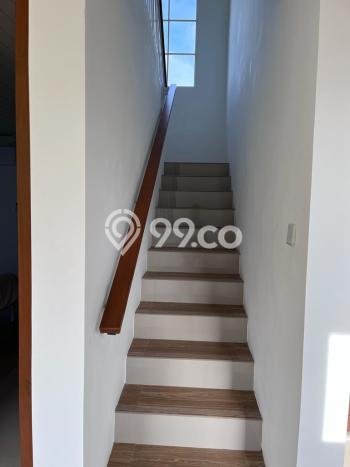 FEATURED! Rumah Nyaman area Pecatu, LT 340m² Bangunan 300m² FEATURED! Rumah Nyaman area Pecatu, LT 340m² Bangunan 300m²