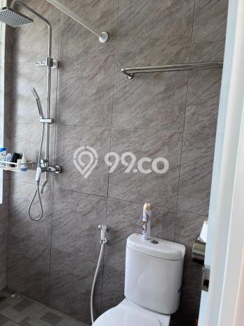 FEATURED! Rumah Nyaman area Pecatu, LT 340m² Bangunan 300m² FEATURED! Rumah Nyaman area Pecatu, LT 340m² Bangunan 300m²